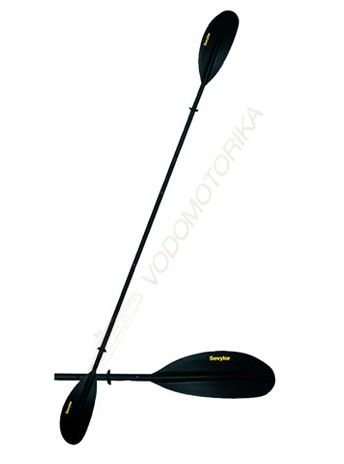 Весло для байдарки Sevylor K-PERF230