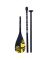 Весло для SUP-доски Aquamarina Ace ( арт. B0302767 )
