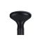 Весло для SUP-доски Aquamarina SOLID ( арт. B0303013 )