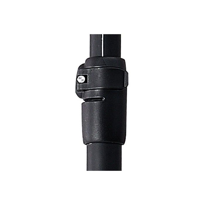 Весло для SUP-доски Aquamarina SOLID ( арт. B0303013 )