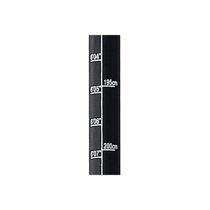Весло для SUP-доски Aquamarina SOLID ( арт. B0303013 )