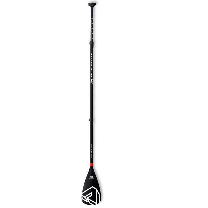 Весло для SUP-доски Aquamarina SOLID ( арт. B0303013 )