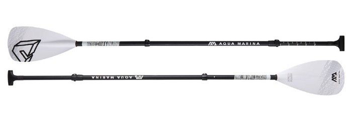 Весло для SUP-доски Aquamarina SOLID ( арт. B0303013 )