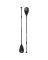 Весло для SUP-доски Aquamarina SPORTS III ( арт. B0303012 )