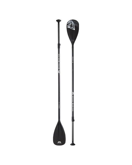 Весло для SUP-доски Aquamarina SPORTS III ( арт. B0303012 )