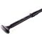 Весло UNIFIBER Aluminium Sup Paddle 3 PC 165-215 (2020)