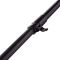 Весло UNIFIBER Aluminium Sup Paddle 3 PC 165-215 (2020)