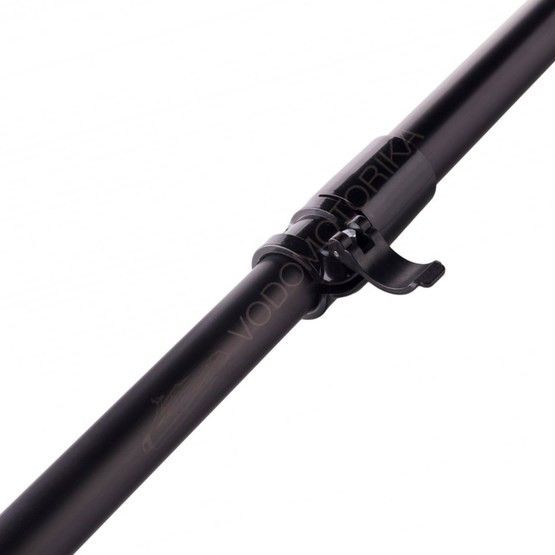 Весло UNIFIBER Aluminium Sup Paddle 3 PC 165-215 (2020)