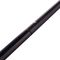 Весло UNIFIBER Aluminium Sup Paddle 3 PC 165-215 (2020)