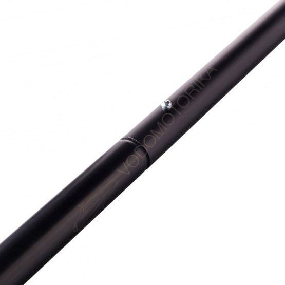 Весло UNIFIBER Aluminium Sup Paddle 3 PC 165-215 (2020)