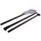 Весло UNIFIBER Aluminium Sup Paddle 3 PC 165-215 (2020)