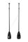 Весло UNIFIBER Aluminium Sup Paddle 3 PC 165-215 (2020)