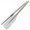 Весло разборное Badger 163 см Gray