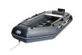 Надувная лодка Atlantic Boats 300WF Надувная лодка Atlantic Boats 300WF