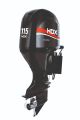 Лодочный мотор HDX F115FEL-T-EFI четырехтактный Лодочный мотор HDX F115FEL-T-EFI четырехтактный