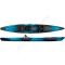 Каяк Wilderness Systems Tarpon 160