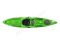 Каяк Wilderness Systems Tarpon 120