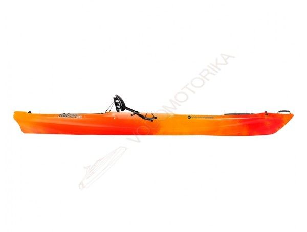 Каяк Wilderness Systems Tarpon 120