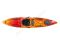 Каяк Wilderness Systems Tarpon 120