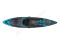 Каяк Wilderness Systems Tarpon 120