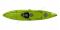 Каяк Wilderness Systems Tarpon 120