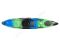 Каяк Wilderness Systems Tarpon 120