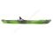 Каяк Wilderness Systems Tarpon 120