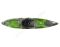 Каяк Wilderness Systems Tarpon 120