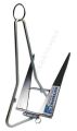 Якорь MarineTech WaterSpike 4,8 кг Якорь MarineTech WaterSpike 4,8 кг