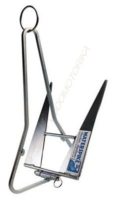 Якорь MarineTech WaterSpike 7,1 кг