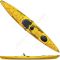 Каяк Wilderness Systems Tarpon 160