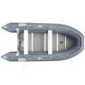 Лодка надувная YUKONA 300 TLK F (пайол-книжка) c килем ( голубой ) Лодка надувная YUKONA 300 TLK F (пайол-книжка) c килем ( голубой )