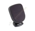 Защитный чехол Humminbird UC 7 Защитный чехол Humminbird UC 7