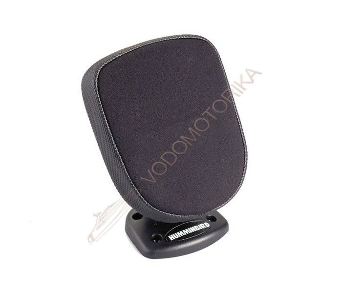 Защитный чехол Humminbird UC 7