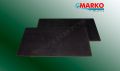 Жесткий настил Marko Boats SМ Жесткий настил Marko Boats SМ