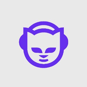 DK - - Ну а ты спи ты спи красавица, уже к утру меня сдесь не останется...и все развеется как сладкий сон...может когда-нибудь тебе присниться он....